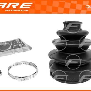 KIT FUELLE TRANSMISIÃ“N HYUNDAI SONA - K11834