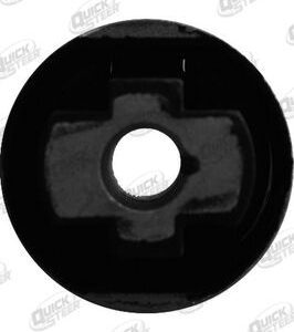 QUICKSTEER SILENTBLOCK - TUR (2) - SB7733