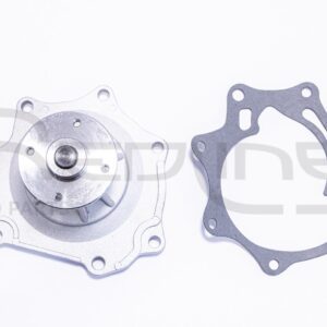 REDLINE BOMBA DE AGUA - 28NI018