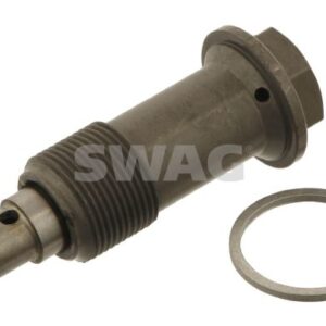 SWAG TENSOR DE CADENA - 10102400