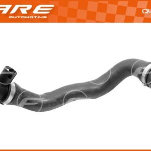 MGTO INF RADIADOR BMW 316I-318I - 11299