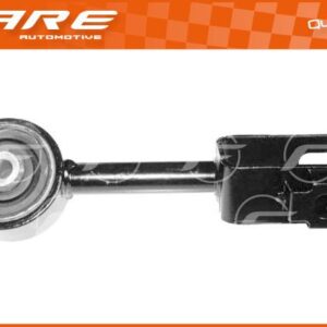 TIRANTE REACCIÃ“N EN SOP MOTOR DX MU - 10468