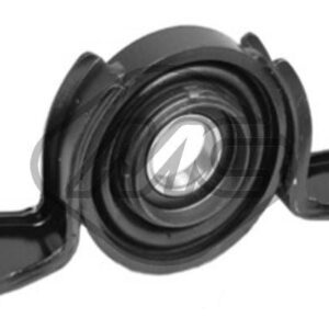 MC SOP TRANSM OPEL ANTARA - 6728