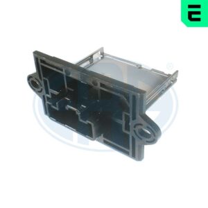 ERA RESITENCIA, VENTILADOR HABITÃCU - 665055