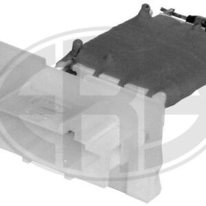 ERA RESITENCIA, VENTILADOR HABITÃCU - 665001