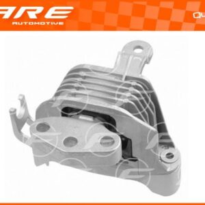 SOP. MOTOR OPEL ASTRA J 2.0CDTI - 15300