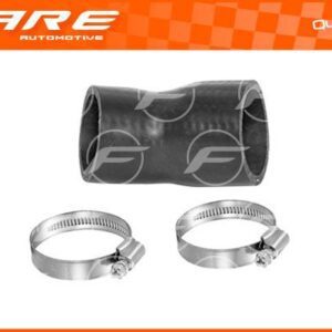 MANGUITO TURBO AUDI A6 2.7TDI-3.0TD - 13292