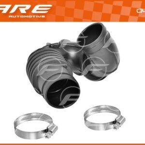 MGTO. TURBO FIAT DOBLO 1.3 JTD 16V - 13915