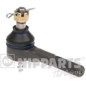 RÃ“TULA BARRA DE ACOPLAMIENTO - J4825011