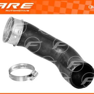 MANGUITO TURBO VW TRANSPORTER T5 2 - 13367