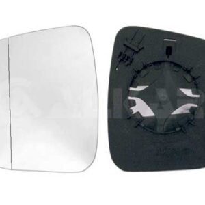 ALKAR RETROVISOR FIAT FIORINO (08-) - 6451351