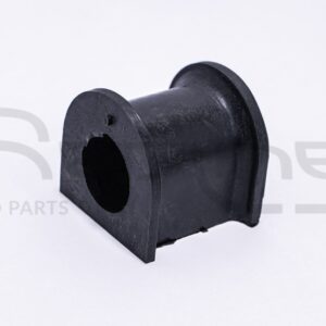 REDLINE CASQUILLO DE COJINETE, ESTA BI - 43KI001