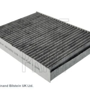 BP FILTRO DE HABITACULO - ADR162503