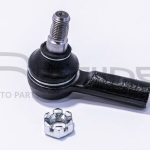 REDLINE RÃ“TULA DE DIRECCIÃ“N - 40IZ013