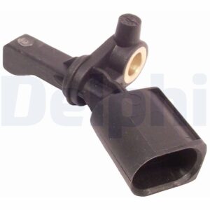 SENSOR VELOCIDAD - ABS - SS20211