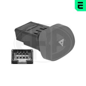 ERA INTERRUPTOR INTERMITENTE DE AVI - 662558