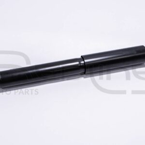 REDLINE AMORTIGUADOR - 39VW018