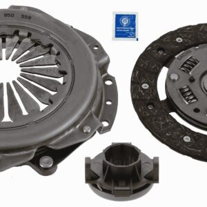 REN.CLIO,KANGOO,MEGANE 96- - 3000950560