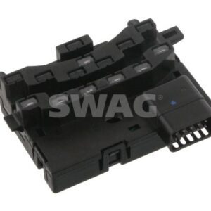 SWAG SENSOR ANGULO DIRECCION - 30933537