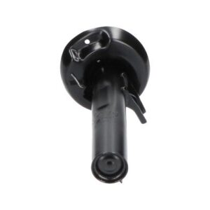 KAVO AMORT. DEL IZQ-DER - SSA10269