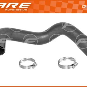 MGTO. TURBO FORD TRANSIT V184 2.4 D - 14648