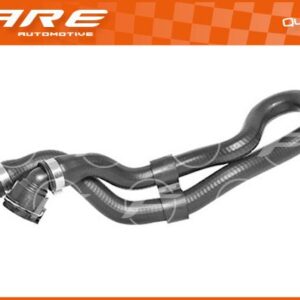 MGTO.CALEFACC.CITROEN NEMO 1.4 HDI - 9650