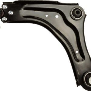 TRW BRAZO DE SUSPENSIÃ“N - JTC2184