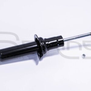 REDLINE AMORTIGUADOR - 39PE021