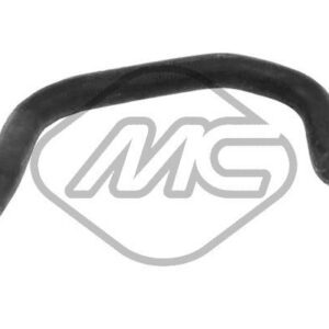 MC MGTO INF RAD C2/C3 1.1-1.4-1.6 - 9212