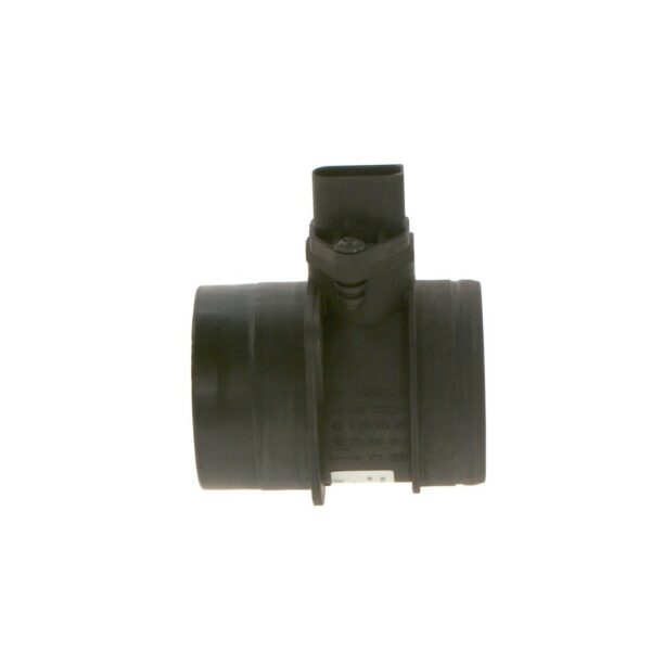 BOSCH SONDA MASA AIRE PEL.CAL. - 986284007