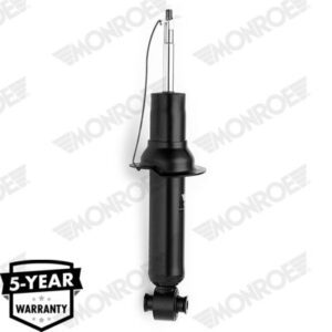 AMORT. ORIGINAL TRAS DER/IZQ - 26671