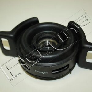 REDLINE COJINETE, RODAMIENTO CENTRA L - 43TO028