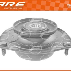 SOPORTE AMORTIGUADOR SUPERIOR HYUND - 12023