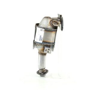 WALKER CATALIZADOR - 28082