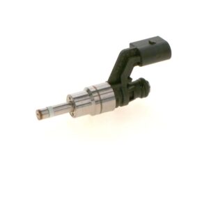 BOSCH VALVULA DE INYECCION - 261500016