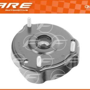 SOP AMORT DELT CLASE E '02 '10 - 10818