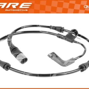 SENSOR DE FRENO BMW E70/E71 (X5) DE - 9746