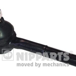 RÃ“TULA BARRA DE ACOPLAMIENTO - J4821033