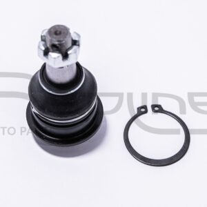 REDLINE RÃ“TULA - 40NI157