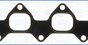 JUNTA COLECTOR ADMISION TOYOTA - 13102800