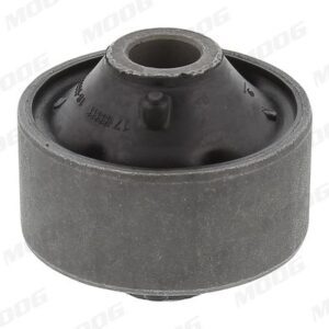 SILENTBLOCK - TUR (2) - TOSB6587