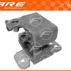 SOP. ESCAPE DACIA DUSTER 1.5 DCI - 13121