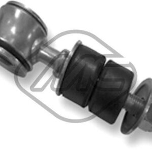 MC PUNTAL BARRA TIPO-TEMPRA - 2637