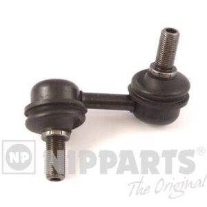 TRAVESAÃ‘OS/BARRAS, ESTABILIZADOR - N4975013