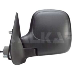 ALKAR RETROVISOR CITROÃ‹N BERLINGO P - 9264974