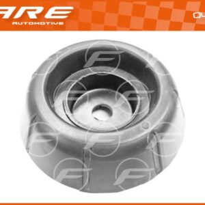 GOMA AMORTIGUADOR SUPERIOR CHEVROLE - 12054