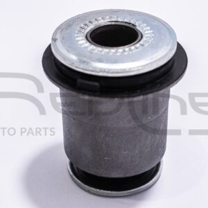 REDLINE BRAZO DE CONTROL / BRAZO AR - 43TO025