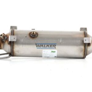 WALKER DPF - 73167