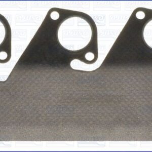 JUNTA COLECTOR ESCAPE B.M.W. - 13068900