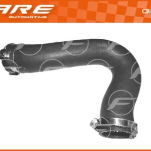 MGTO. TURBO VW CRAFTER 2.0 TDI - 14670